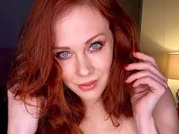 Porn star Maitland Ward penning steamy tell-all memoir about life after  Disney - Daily Star