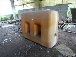 Cuve ibc 1000l leboncoin / cuve ibc gel hydroalcoolique 1000l, medama, france : Cuves De Recuperation Des Eaux De Pluie Occasions Et Destockage En Vente Aux Encheres France Belgique Pays Bas Luxembourg Suisse Espagne Italie Maroc Algerie Tunisie