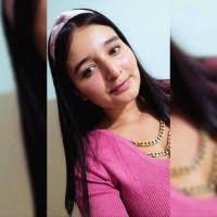 30+ perfiles de «Erika Ibanez»