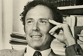 In Honor of Swarthmore's 11th President Theodore Friend :: News & Events ::  Swarthmore College