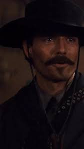 Derrick Slicker updated his status.