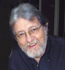 Lic. Ricardo Luna Ascencio