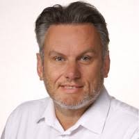 Thomas Frantz Email & Phone Number