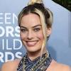 Margot elise robbie was born on july 2, 1990 in dalby, queensland, australia to scottish parents. 1