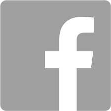 56 facebook logos ranked in order of popularity and relevancy. Download Collection Of Free Facebook Vector Grey Download On Logo Facebook 2017 Vector Full Size Png Image Pngkit