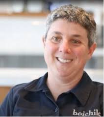 Contact Emily Winston, Email: e***@boichikbagels.com & Phone Number