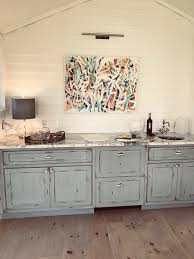 Six white house aides and a trump campaign adviser — including mark meadows, president trump's chief of staff — have contracted the coronavirus, officials said, raising fears of another. Kitchen Bath Design Viking Lumber Belfast Maine