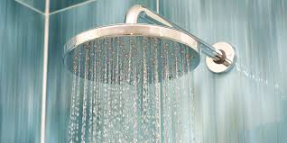 Find many great new & used options and get the best deals for niagara earth massage 1.25gpm low flow showerhead 1.25 gpm chrome at the best online prices at ebay! 6 Best Low Flow Shower Heads Reviews Guide 2021