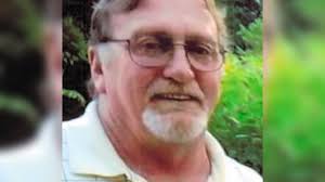 Obituary: Gregory S. Michael