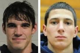 Pre-quarterfinal round tough