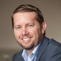 Lance Velasquez email address & phone number