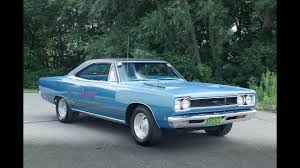 Image result for Frost Blue 1968 Plymouth