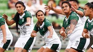 Val marqueton perez responsable de l'évènementiel sportif à nantes, ancienne judokate, rugbywoman et à présent. Rugby Feminin Photos Humour