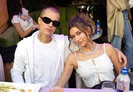 In light of the current public health crisis, justin bieber announces his rescheduled 2021 world tour dates below. How Hailey And Justin Bieber Are Doing After Her Hospitalization