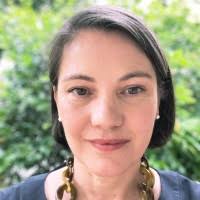 80+ "Helen Pope" profiles