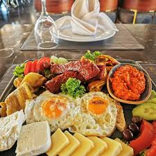 Ceny vstupného na pamiatky v Severnom Macedónsku: Čo sa oplatí vidieť?