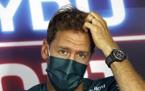 You are a true hero @sebvettelnews ! Utiq Eqygovynm
