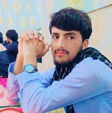 Shafiullah Hamdard added a new photo.