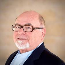 Brigitte Shim: Congregation Bet Ha'am Synagogue in South Portland, Maine —  COMIT