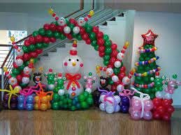 From i.ytimg.com untuk digunakan gratis tidak ada atribut yang di perlukan. Paket Dekorasi Balon Natal Dan Tahun Baru Termurah Indodekorasi