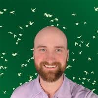 400+ "Upshaw" profiles