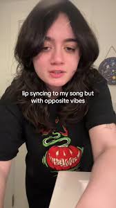 Leah Crowe (@leahcroweee)’s videos with Letter to a Killer