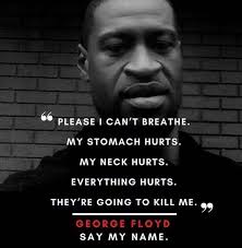 Trump's Presidency: Nuances of Leadership versus Management of Crises