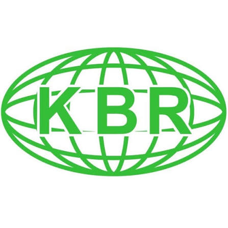 Logo PT. Karya Bajatama Raya