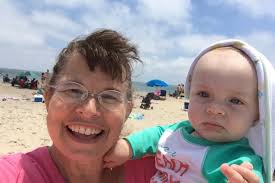 Fundraiser for Stephanie Turner by Caitlyn Keenen : Let's Help Stephanie!