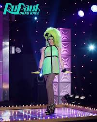 The official drag race page! Pin On Drag