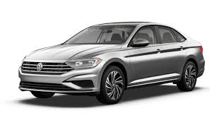 Image result for Pyrite Silver 2021 GLI