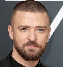 Justin timberlake is an american singer and record producer. How To Get Justin Timberlake S New Buzz Cut Haircut 2018 Regal Gentleman