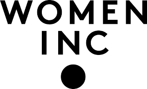 Women Inc