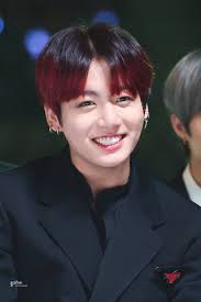 The couple ship between bts's jimin and jungkook is often calledjikook or kookmin, as jungkook answered with a delightful smile on his face that the most memorable moment from japan. Jungkook Pics On Twitter Jungkook Cute Jungkook Bts Jungkook
