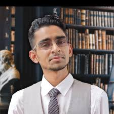 What is the best company bank account for SMEs in Malaysia?