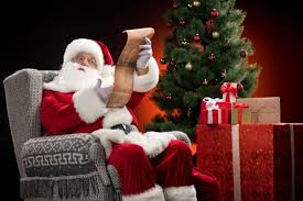 Holiday warehouse is north dallas' largest holiday store and carries addison, allen, carrollton, dallas, frisco, garland, murphy, north dallas, plano, richardson, sachse, the colony. Where Can You See Santa And Get Your Pictures