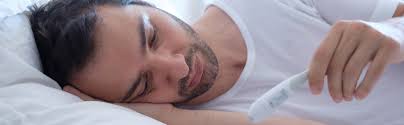 Ague, high temperature, feverishness, pyrexia (medical) symptoms of the disease include fever and weight loss. Managing Fever Panadol