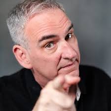 Genny Johnson (@gennyj101)