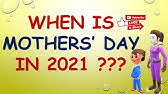 Sunday, june 20th is day number 171 of the 2021 calendar year with 1 day until father's day 2021. Father S Day 2021 Date Happy Fathers Day 2021 When Is Fathers Day 2021 Date Youtube