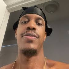 Imani Anderson's Instagram, Twitter & Facebook