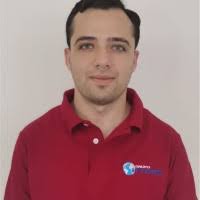 100+ "Vázquez Trujillo" profiles