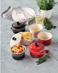 Crofton Mini Casserole Dishes 2 Pack Mini Casseroles Casserole Dishes Host Dinner Party