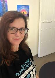 County Museum, Author at Museum of Lennox & Addington