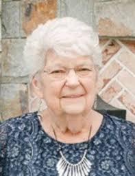 Obituary information for Micheline M. Gruber