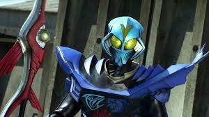 Kamen rider aqua is a playable rider in kamen rider buttobasoul. Michal Minato Kamen Rider Wiki Fandom