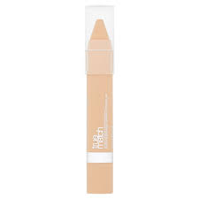 But to one person round and plump is to another tall and slender. L Oreal Paris True Match Chubby 30 Beige Cosmetix
