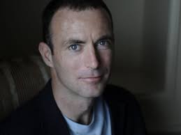 Màrtainn Mac an t-SaoirMartin MacIntyre