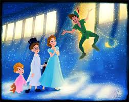 Personagens Disney Em Filmes De Natal Personagens Disney Filmes De Natal Disney