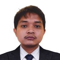 30+ "Gerwell" profiles