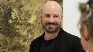 Climate-change art exhibit was almost swallowed by Hurricane Irma